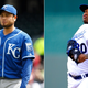 Illustration for article titled Royals Pitchers Get Called Out By Stripper For Being Cheap Jerks